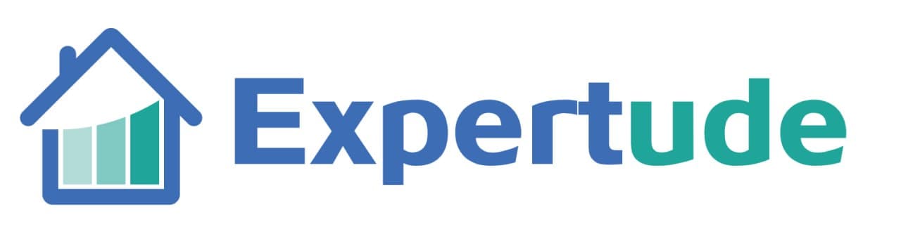 Expertude