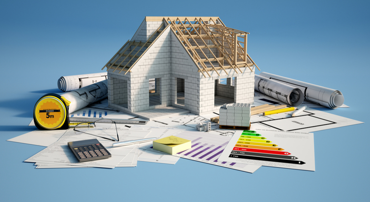 rénovation énergétique Expertude