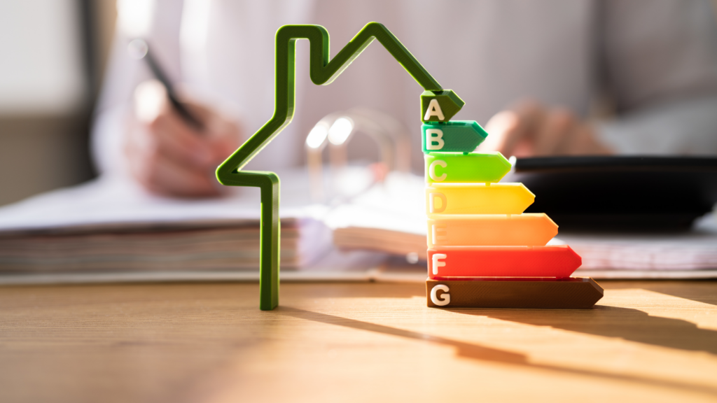 audit energetique