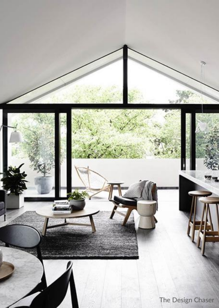 intérieur maison